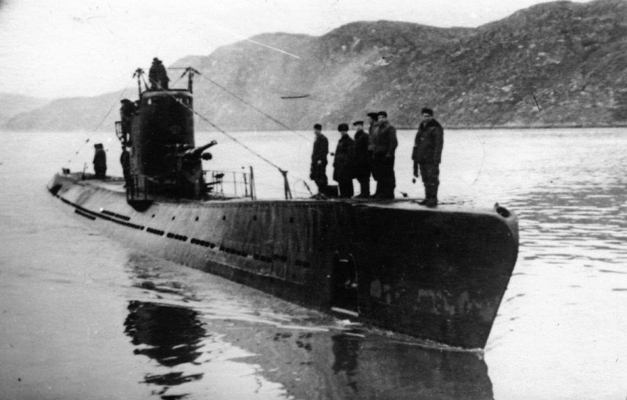 U-боты-в-Баренцевом-море-04